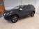 Dacia Duster Blue dCi 115 4x2 Prestige 2022 photo-02