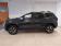 Dacia Duster Blue dCi 115 4x2 Prestige 2022 photo-03