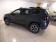 Dacia Duster Blue dCi 115 4x2 Prestige 2022 photo-04