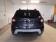 Dacia Duster Blue dCi 115 4x2 Prestige 2022 photo-05