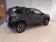 Dacia Duster Blue dCi 115 4x2 Prestige 2022 photo-06