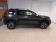 Dacia Duster Blue dCi 115 4x2 Prestige 2022 photo-07