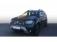 Dacia Duster Blue dCi 115 4x2 Prestige + 2022 photo-02