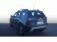 Dacia Duster Blue dCi 115 4x2 Prestige + 2022 photo-04