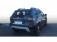Dacia Duster Blue dCi 115 4x2 Prestige + 2022 photo-06