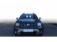 Dacia Duster Blue dCi 115 4x2 Prestige + 2022 photo-09