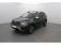 Dacia Duster Blue dCi 115 4x2 Prestige 2022 photo-02