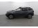 Dacia Duster Blue dCi 115 4x2 Prestige 2022 photo-03