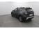 Dacia Duster Blue dCi 115 4x2 Prestige 2022 photo-04