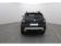 Dacia Duster Blue dCi 115 4x2 Prestige 2022 photo-05