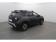 Dacia Duster Blue dCi 115 4x2 Prestige 2022 photo-06