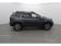 Dacia Duster Blue dCi 115 4x2 Prestige 2022 photo-07