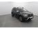 Dacia Duster Blue dCi 115 4x2 Prestige 2022 photo-08