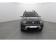 Dacia Duster Blue dCi 115 4x2 Prestige 2022 photo-09