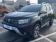 Dacia Duster Blue dCi 115 4x2 Prestige 2022 photo-02