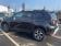 Dacia Duster Blue dCi 115 4x2 Prestige 2022 photo-04