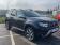 Dacia Duster Blue dCi 115 4x2 Prestige 2022 photo-08