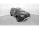 Dacia Duster Blue dCi 115 4x2 Prestige + 2022 photo-08