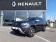 Dacia Duster Blue dCi 115 4x2 Prestige + 2022 photo-02