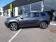 Dacia Duster Blue dCi 115 4x2 Prestige + 2022 photo-03