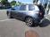 Dacia Duster Blue dCi 115 4x2 Prestige + 2022 photo-04