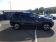 Dacia Duster Blue dCi 115 4x2 Prestige + 2022 photo-05