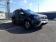 Dacia Duster Blue dCi 115 4x2 Prestige + 2022 photo-06