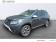 Dacia Duster Blue dCi 115 4x2 Prestige 2022 photo-02