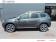 Dacia Duster Blue dCi 115 4x2 Prestige 2022 photo-03