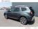 Dacia Duster Blue dCi 115 4x2 Prestige 2022 photo-04