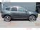 Dacia Duster Blue dCi 115 4x2 Prestige 2022 photo-05