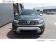 Dacia Duster Blue dCi 115 4x2 Prestige 2022 photo-06