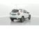 Dacia Duster Blue dCi 115 4x2 Prestige + 2022 photo-06