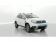 Dacia Duster Blue dCi 115 4x2 Prestige + 2022 photo-08