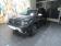 Dacia Duster Blue dCi 115 4x2 Prestige + 2022 photo-02