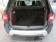 Dacia Duster Blue dCi 115 4x2 Prestige + 2022 photo-07