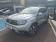 Dacia Duster Blue dCi 115 4x2 Prestige + 2022 photo-02