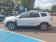 Dacia Duster Blue dCi 115 4x2 Prestige + 2022 photo-03