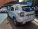 Dacia Duster Blue dCi 115 4x2 Prestige + 2022 photo-04