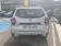 Dacia Duster Blue dCi 115 4x2 Prestige + 2022 photo-05