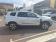 Dacia Duster Blue dCi 115 4x2 Prestige + 2022 photo-07