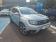 Dacia Duster Blue dCi 115 4x2 Prestige + 2022 photo-08