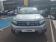 Dacia Duster Blue dCi 115 4x2 Prestige + 2022 photo-09