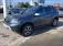 Dacia Duster Blue dCi 115 4x2 Prestige + 2022 photo-02