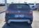 Dacia Duster Blue dCi 115 4x2 Prestige + 2022 photo-05