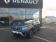 Dacia Duster Blue dCi 115 4x2 Prestige 2022 photo-02