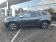 Dacia Duster Blue dCi 115 4x2 Prestige 2022 photo-03