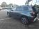 Dacia Duster Blue dCi 115 4x2 Prestige 2022 photo-04