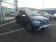 Dacia Duster Blue dCi 115 4x2 Prestige 2022 photo-06