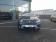 Dacia Duster Blue dCi 115 4x2 Prestige 2022 photo-07